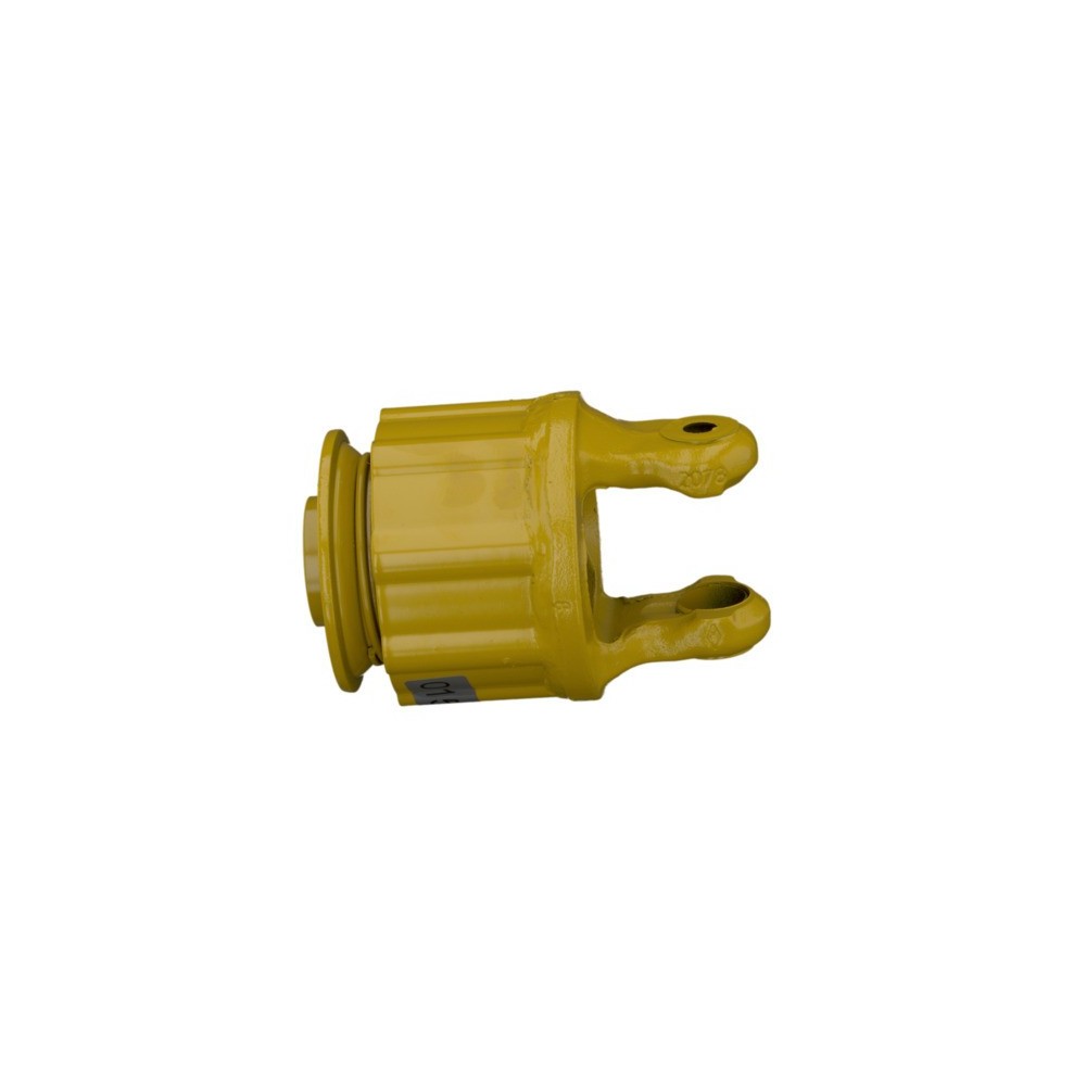 CLAAS 0001518610 ZAPADKA GWIAZDOWA