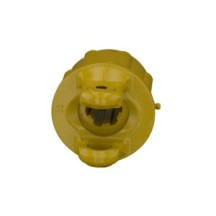 CLAAS 0001518610 ZAPADKA GWIAZDOWA