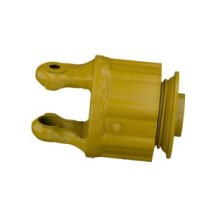 CLAAS 0001518610 ZAPADKA GWIAZDOWA