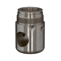 CLAAS 0001518810 DNO CYLINDRA