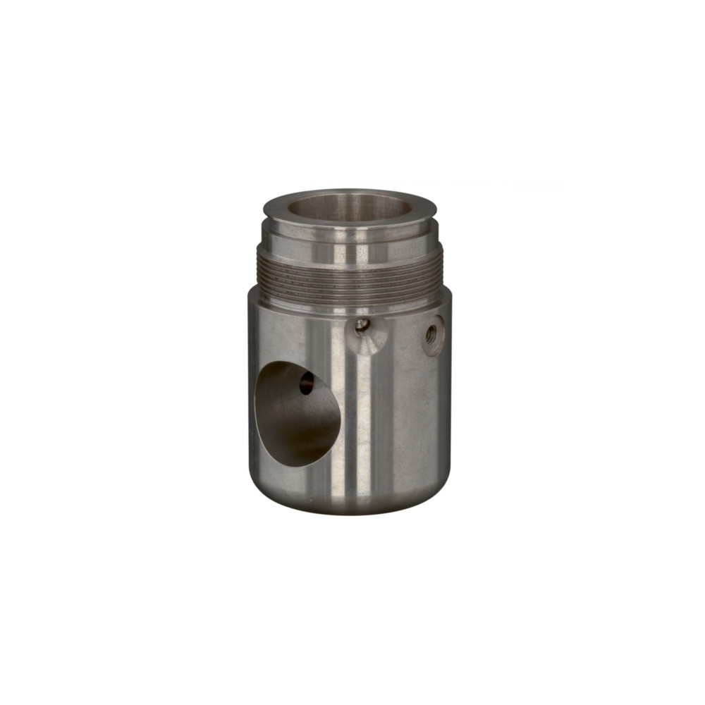 CLAAS 0001518810 DNO CYLINDRA CLAAS 0001518810 DNO CYLINDRA