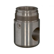 CLAAS 0001518810 DNO CYLINDRA