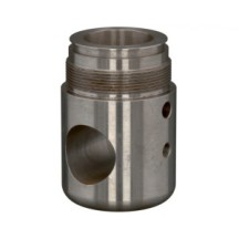 CLAAS 0001518810 DNO CYLINDRA