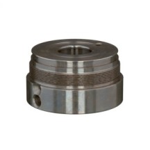 CLAAS 0001518880 NAKRĘTKA PROWAD