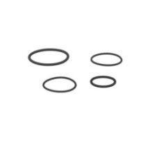 CLAAS 0001518910 KOMPLET PIERŚCIENI USZCZELNIAJĄCYCH