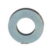 CLAAS 0001518940 PODKŁADKA DYSTANSOWA