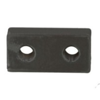 CLAAS 0001518950 GWINTOWANA PŁYTA