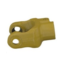 CLAAS 0001519560 NAKŁADANE WIDEŁKI