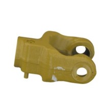 CLAAS 0001519560 NAKŁADANE WIDEŁKI