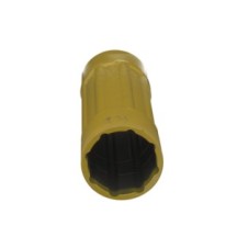 CLAAS 0001519841 OBUDOWA SPRZĘGŁA