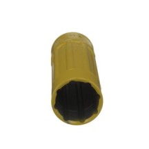 CLAAS 0001519841 OBUDOWA SPRZĘGŁA