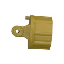 CLAAS 0001519880 ZAPADKA GWIAZDOWA