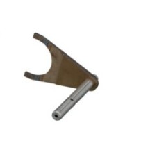 CLAAS 0001680000 WIDEŁKI WŁĄCZANIA KOMPLET