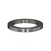 CLAAS 0001680110 KOLKO