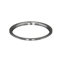 CLAAS 0001680180 KOLKO