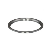 CLAAS 0001680180 KOLKO