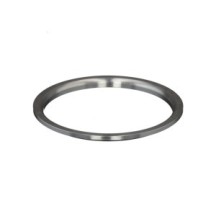 CLAAS 0001680180 KOLKO