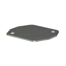 CLAAS 0001680340 POKRYWA
