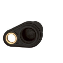 CLAAS 0001680350 OSŁONA