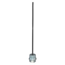CLAAS 0001680522 BAGNET POMIARU OLEJU