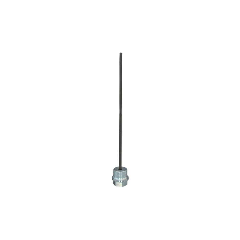 CLAAS 0001680522 BAGNET POMIARU OLEJU