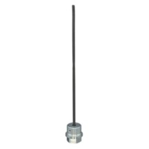 CLAAS 0001680522 BAGNET POMIARU OLEJU