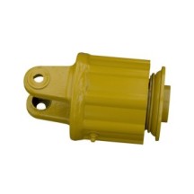 CLAAS 0001680820 ZAPADKA GWIAZDOWA
