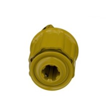 CLAAS 0001680820 ZAPADKA GWIAZDOWA