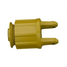 CLAAS 0001680820 ZAPADKA GWIAZDOWA