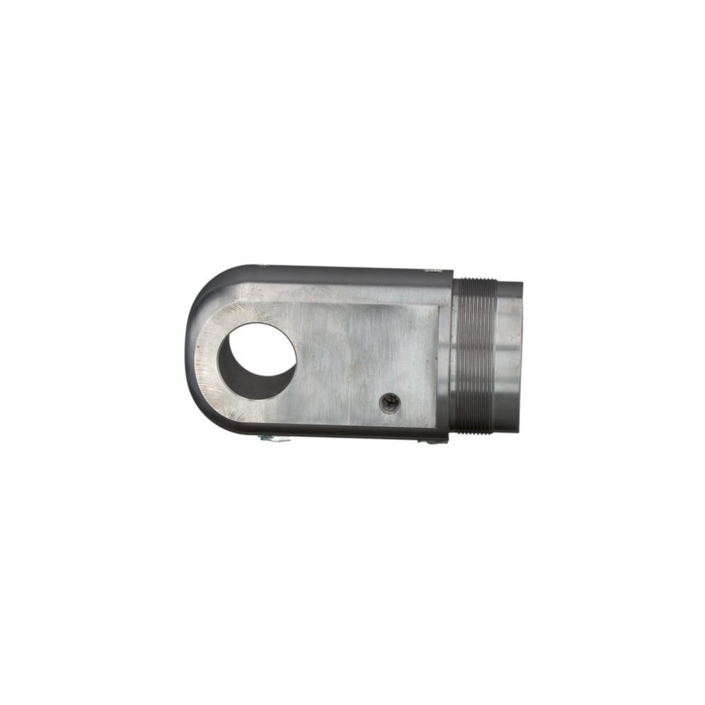 CLAAS 0001680860 DNO CYLINDRA CLAAS 0001680860 DNO CYLINDRA