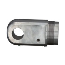 CLAAS 0001680860 DNO CYLINDRA