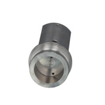 CLAAS 0001680860 DNO CYLINDRA