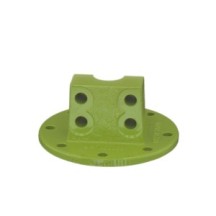 CLAAS 0001680910 MOCOWANIE GŁÓWKI KOSY
