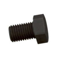 CLAAS 0001681020 ŚRUBA SPECJALNA