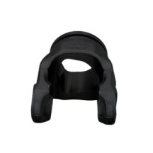 CLAAS 0001681710 WIDEŁKI WEWNĘTRZNE