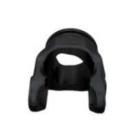 CLAAS 0001681710 WIDEŁKI WEWNĘTRZNE