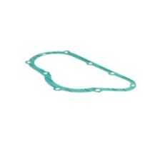 CLAAS 0001682370 USZCZELKA PŁASKA