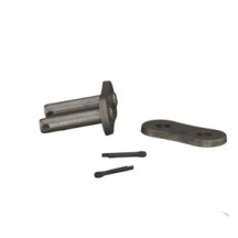 CLAAS 0001682461 SPINKA