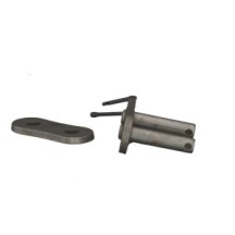 CLAAS 0001682461 SPINKA