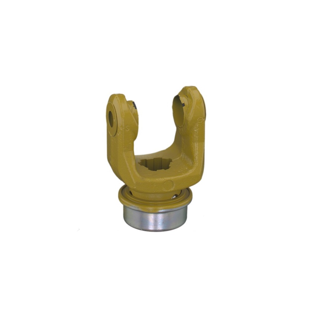 CLAAS 0001682490 NAKŁADANE WIDEŁKI CLAAS 0001682490 NAKŁADANE WIDEŁKI