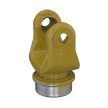 CLAAS 0001682490 NAKŁADANE WIDEŁKI