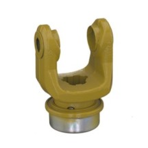 CLAAS 0001682490 NAKŁADANE WIDEŁKI