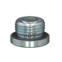 CLAAS 0001683110 ŚRUBA MAGNETYCZNA FILTRA