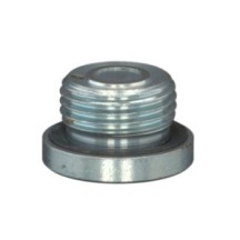 CLAAS 0001683110 ŚRUBA MAGNETYCZNA FILTRA