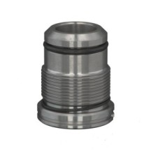 CLAAS 0001684460 GŁOWICA CYLINDRA