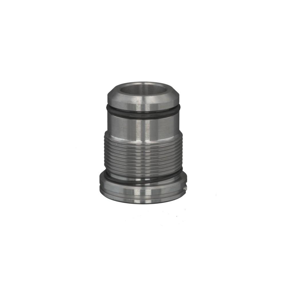CLAAS 0001684460 GŁOWICA CYLINDRA CLAAS 0001684460 GŁOWICA CYLINDRA