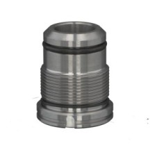 CLAAS 0001684460 GŁOWICA CYLINDRA