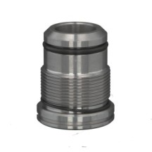 CLAAS 0001684460 GŁOWICA CYLINDRA