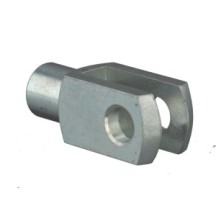 CLAAS 0001684480 GŁOWICZKA WIDEŁEK