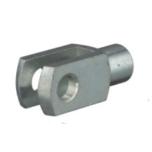 CLAAS 0001684480 GŁOWICZKA WIDEŁEK